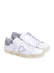 philippe-model-prsx-low-man-prluvbn5-neon-blanc