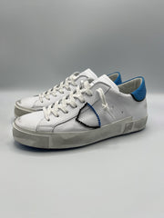philippe-model-prsx-low-man-prluvbp3-blanc-azul