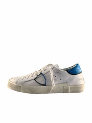 philippe-model-prsx-low-man-prluvbp3-blanc-azul