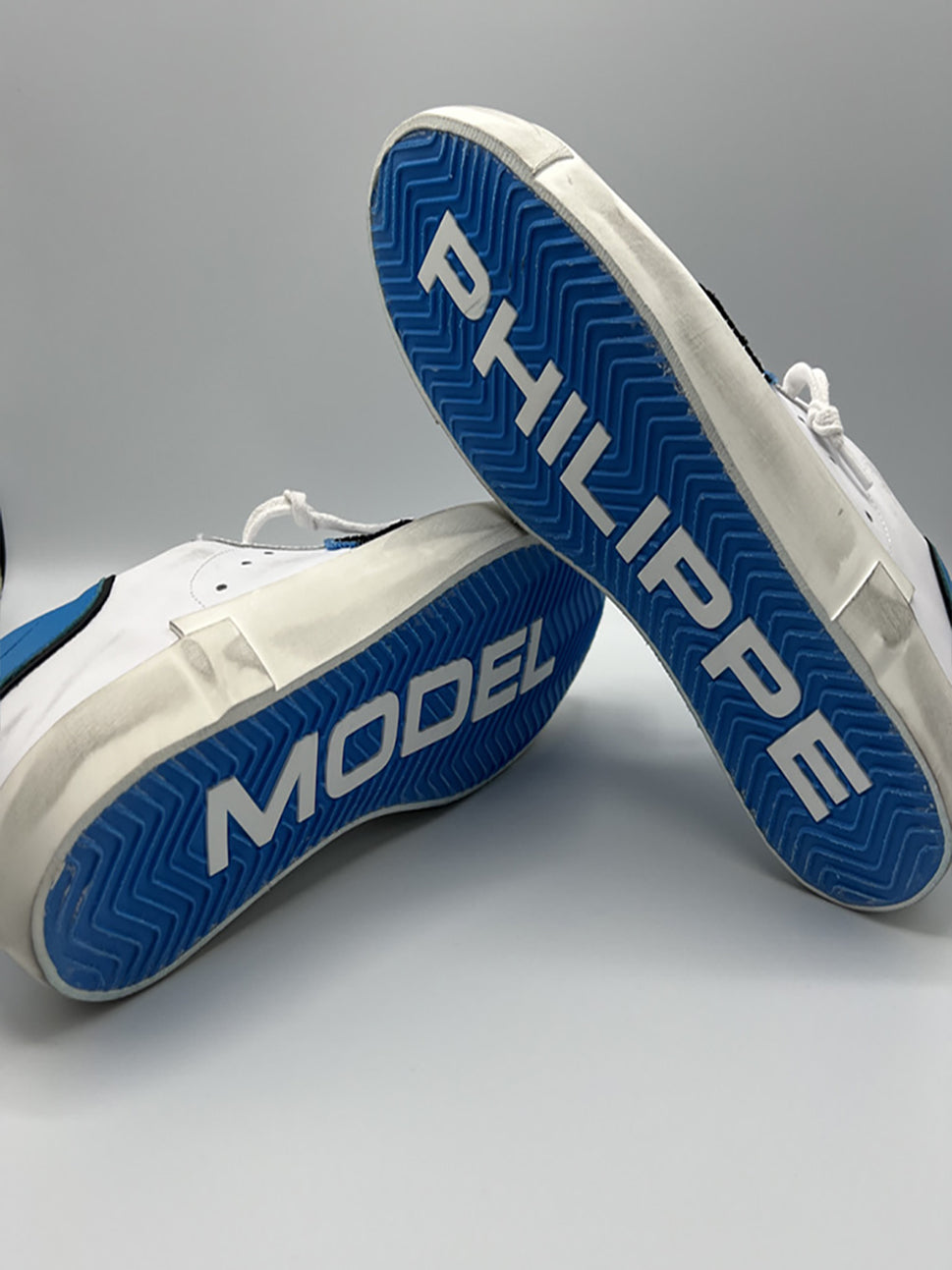 philippe-model-prsx-low-man-prluvbp3-blanc-azul