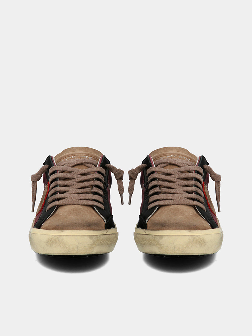 philippe-model-prsx-low-man-prluxw06-mix-west-brdeax