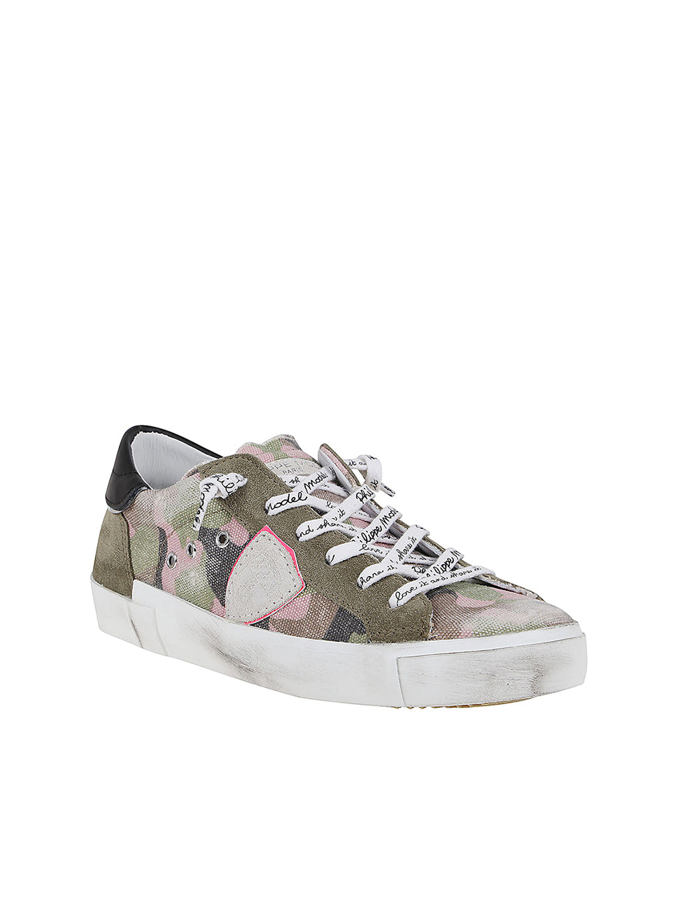 philippe-model-prsx-low-woman-prldcf12-camo-mltrfucsia