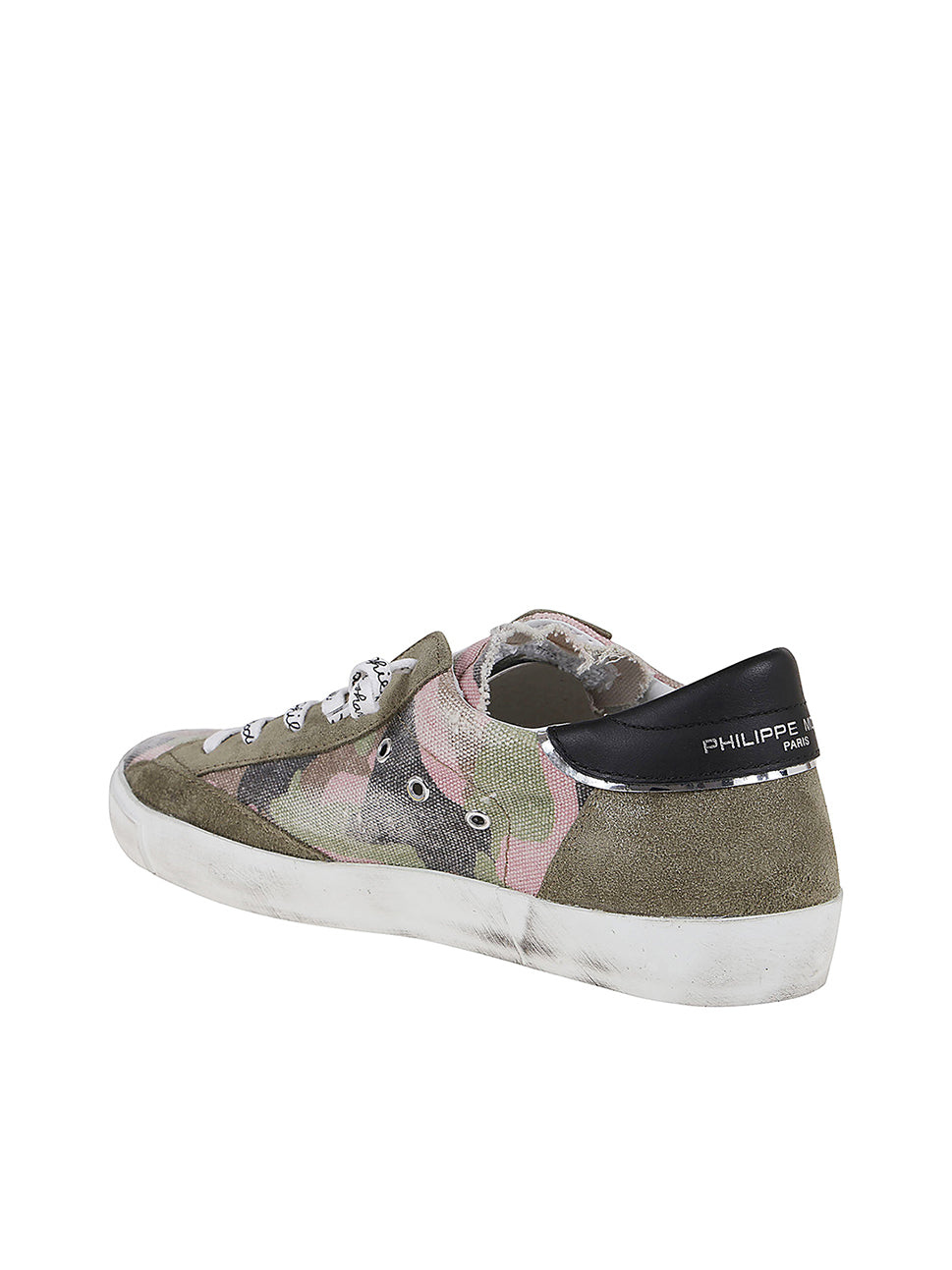philippe-model-prsx-low-woman-prldcf12-camo-mltrfucsia
