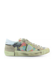 philippe-model-prsx-low-woman-prldcf13-camo-buer-jaune