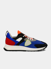 philippe-model-royale-low-man-rllutp02-bluette-orange