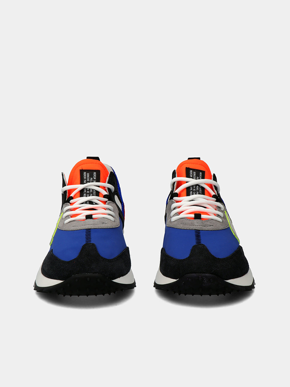 philippe-model-royale-low-man-rllutp02-bluette-orange