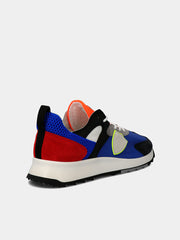 philippe-model-royale-low-man-rllutp02-bluette-orange