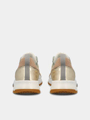 philippe-model-royale-low-woman-rlldwm03-mndl-mtl-blanc