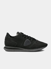 philippe-model-trpx-low-man-tzluww30-west-noir-noir