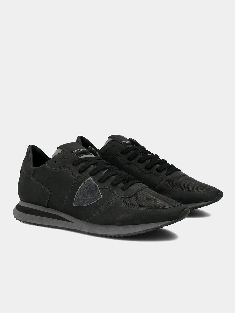 philippe-model-trpx-low-man-tzluww30-west-noir-noir