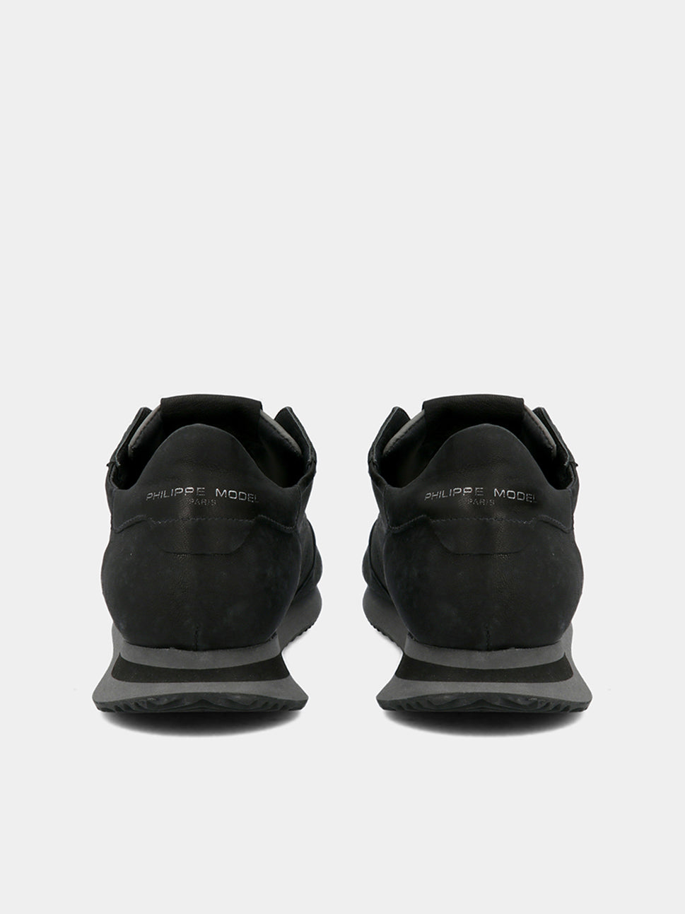 philippe-model-trpx-low-man-tzluww30-west-noir-noir