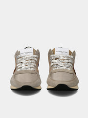philippe-model-trpx-low-woman-tzldex02-mixage-beige