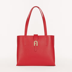 Furla Sofia Tote Bag Ruby M BATTPRS BATTPRSA.0310RUB001007