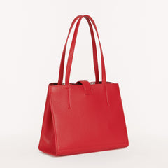 Furla Sofia Tote Bag Ruby M BATTPRS BATTPRSA.0310RUB001007