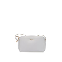 Furla Lilli Crossbody Bag Pouch Talco h XL EK27LILBX030601B001007