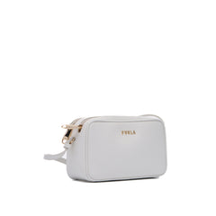 Furla Lilli Crossbody Bag Pouch Talco h XL EK27LILBX030601B001007