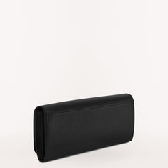 Furla Classic Bifold Wallet Nero O6 XL PS81CL0BX0306O60001007