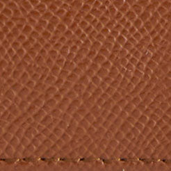Furla Classic Bifold Wallet Cognac h XL PS81CL0BX030603B001007