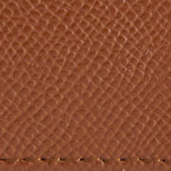 Furla Classic Bifold Wallet Cognac h XL PS81CL0BX030603B001007