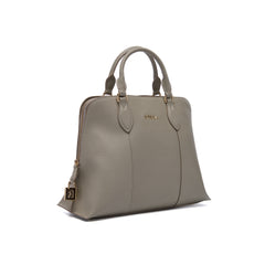 Furla Vittoria Dome Bag Marmo c M WB00486BX0306M7Y001007