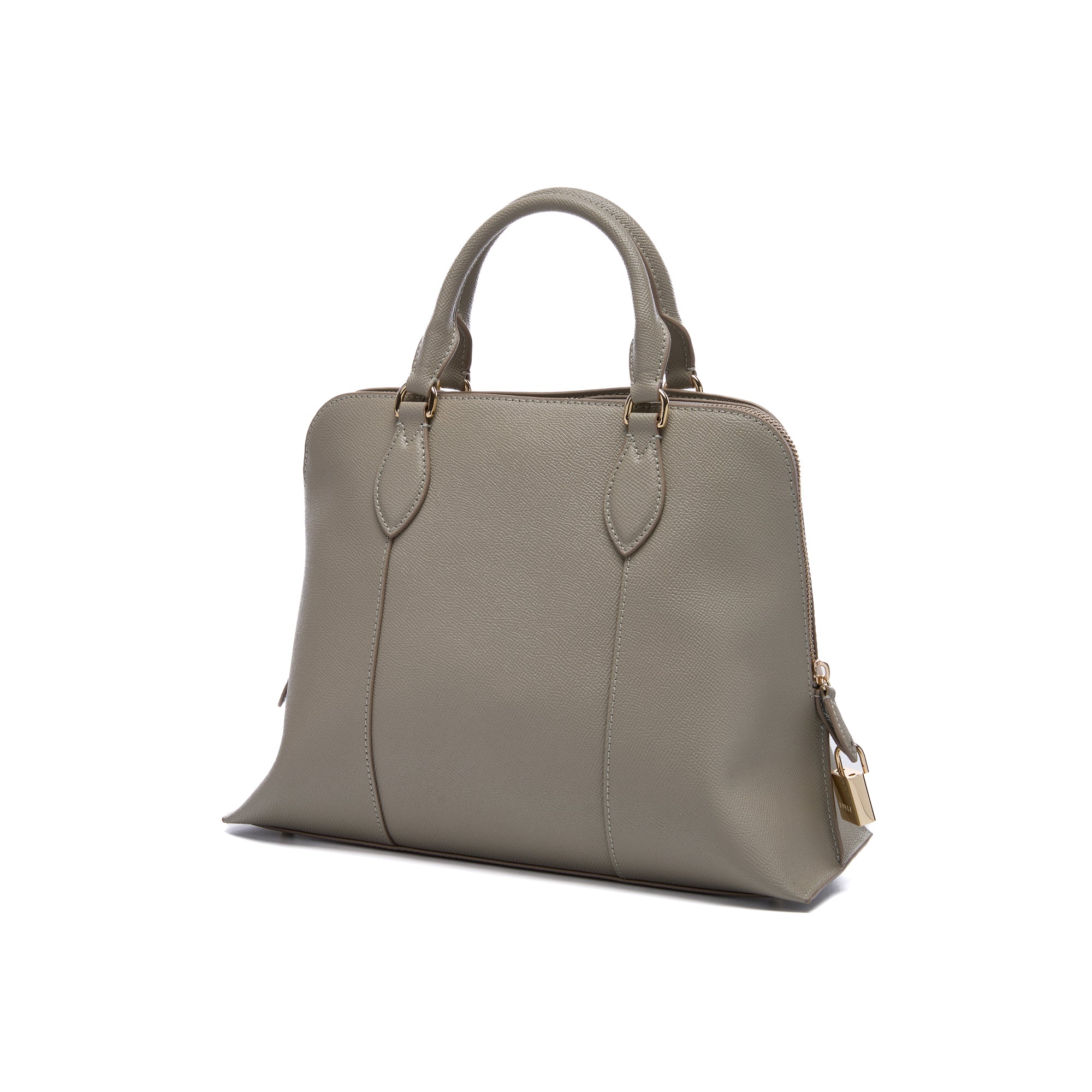 Furla Vittoria Dome Bag Marmo c M WB00486BX0306M7Y001007