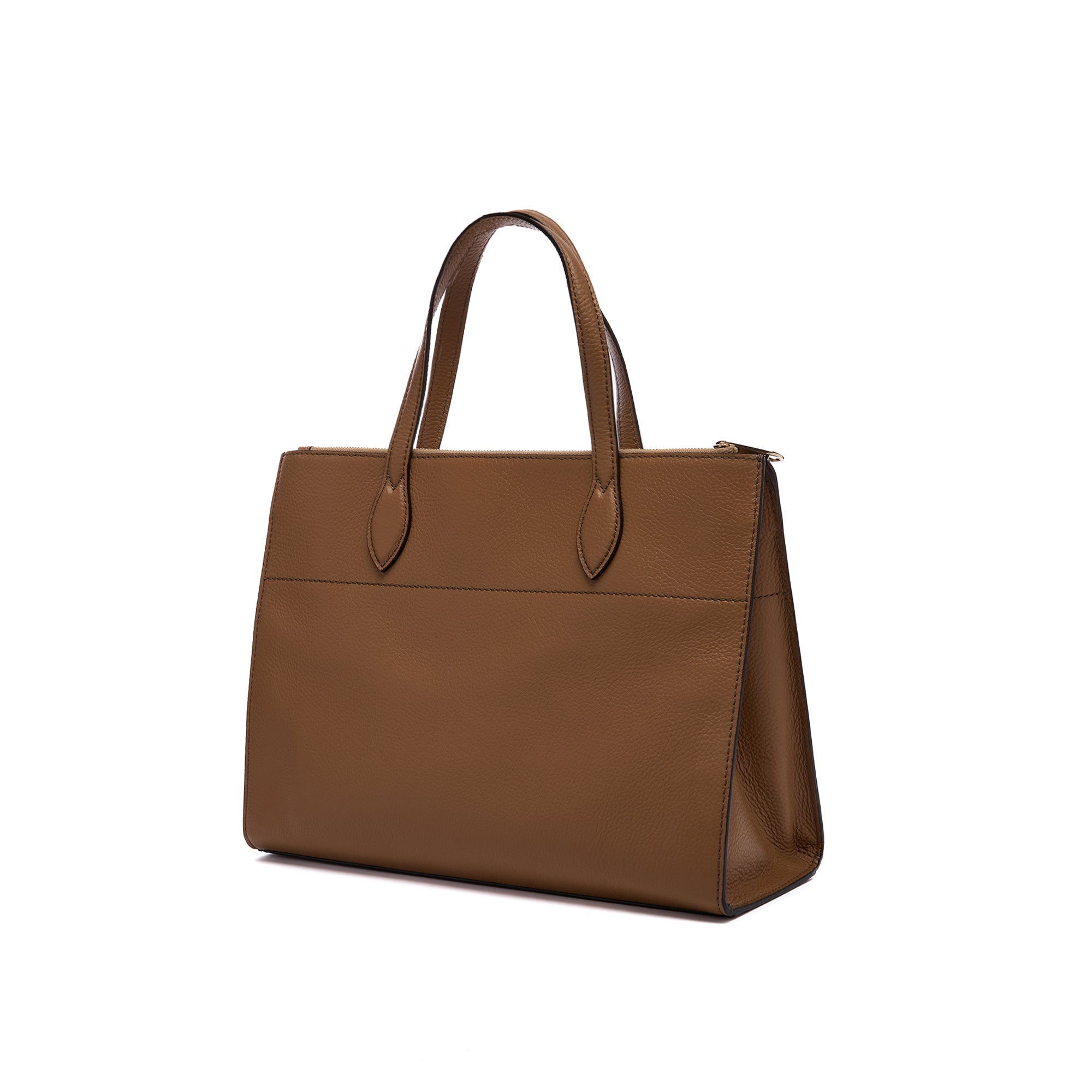 Furla Afrodite Tote Bag Caramello f M WB00635BX0305Q2R001007