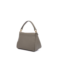 Furla Afrodite Tote Bag Talco h M WB00635BX030501B001007