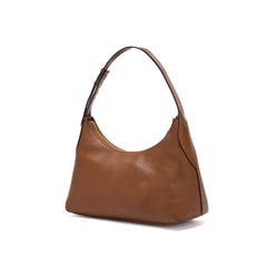 Furla Danae Hobo Bag Cognac h S WB00799BX092903B001007