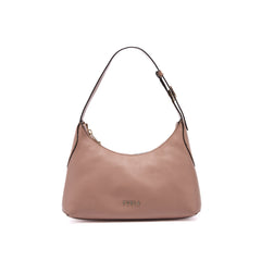 Furla Danae Hobo Bag Moonstone S WB00799BX09296M0001007