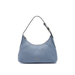 Furla Danae Hobo Bag Avio Light g S WB00799BX0929K35001007