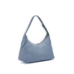 Furla Danae Hobo Bag Avio Light g S WB00799BX0929K35001007