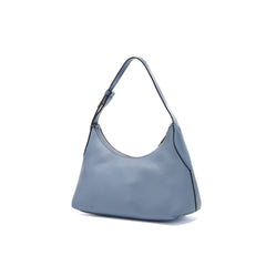 Furla Danae Hobo Bag Avio Light g S WB00799BX0929K35001007