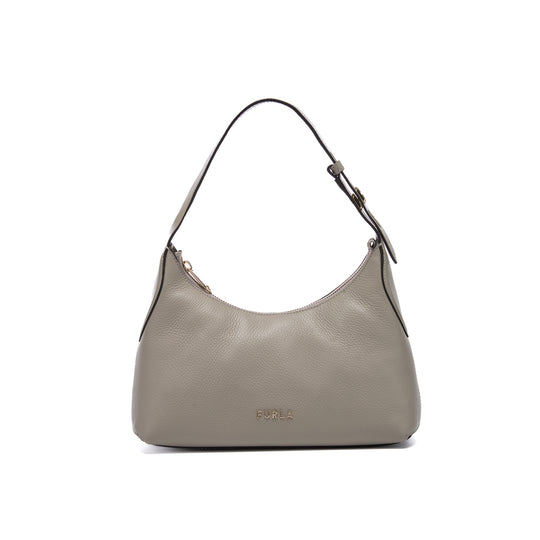 Furla Danae Hobo Bag Marmo c S