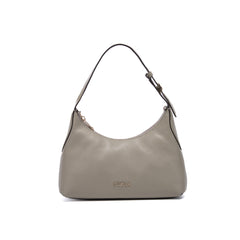 Furla Danae Hobo Bag Marmo c S WB00799BX0929M7Y001007