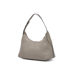 Furla Danae Hobo Bag Marmo c S WB00799BX0929M7Y001007