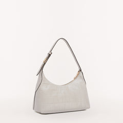 Furla Danae Hobo Bag Perla e S WB00799KO0000GDJ001007