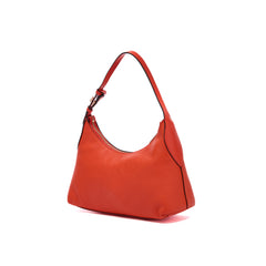 Furla Danae Hobo Bag Arancio a S WB00799BX0929AR4001007