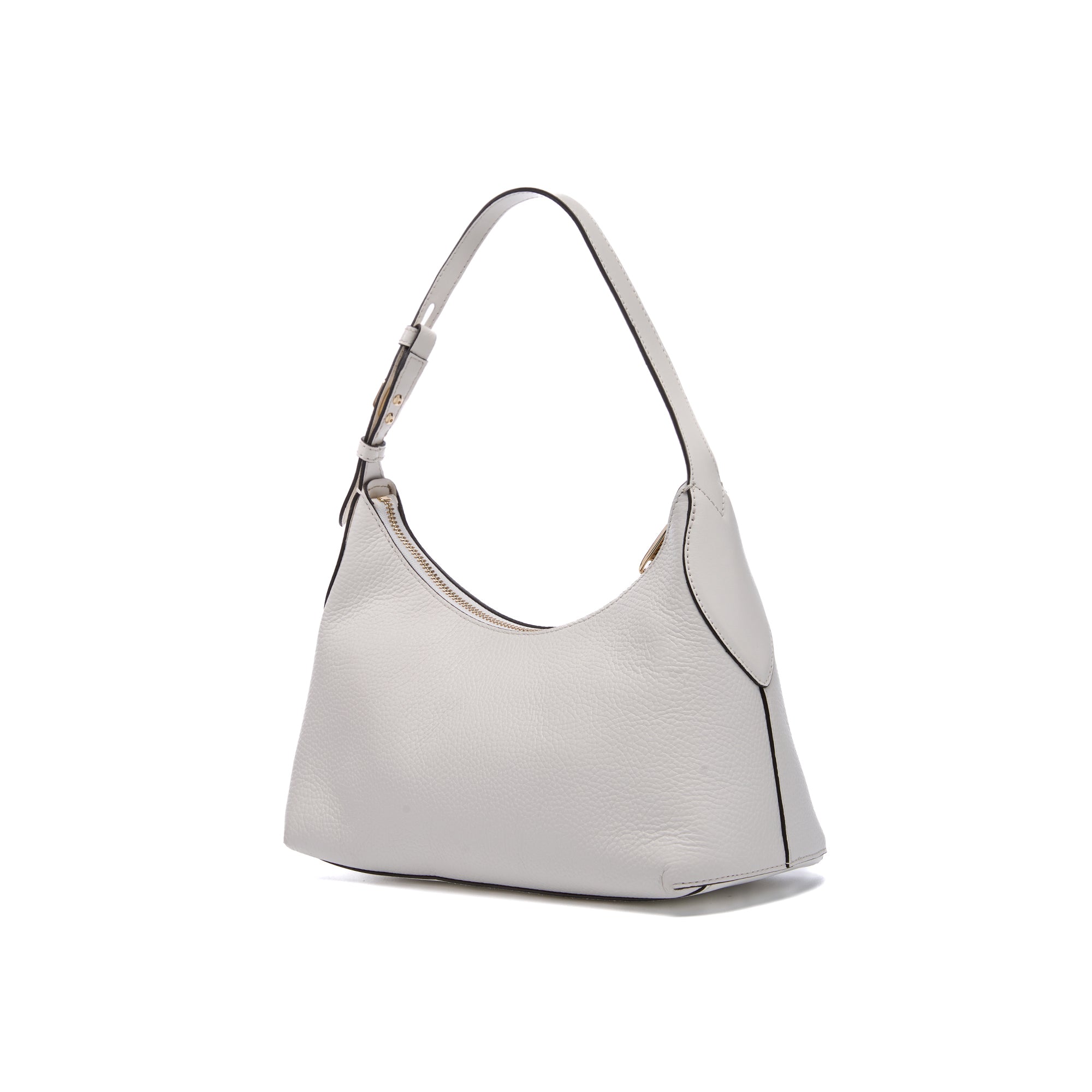 Furla Danae Hobo Bag Talco h S WB00799BX092901B001007