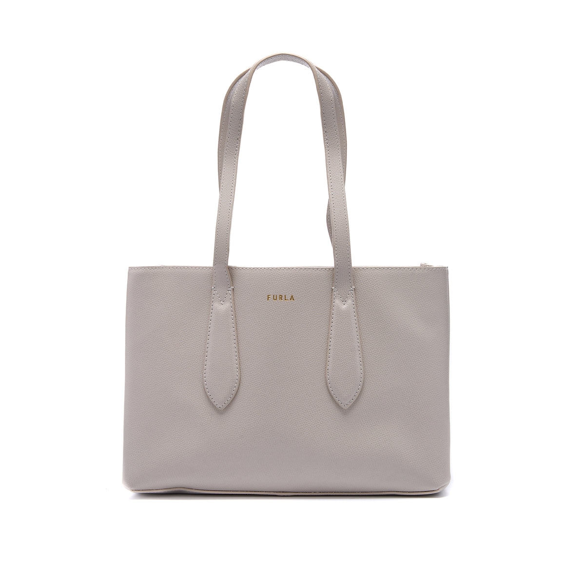 Furla Lavinia Tote Bag Perla e M WB00805BX1356GDJ001007