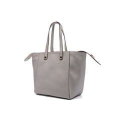 Furla Afrodite Tote Bag with zip Talco h M WB00893BX092901B001007