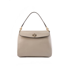 Furla Danae Shoulder Bag Marmo c S WB00894BX0305M7Y001007