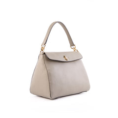 Furla Danae Shoulder Bag Marmo c S WB00894BX0305M7Y001007