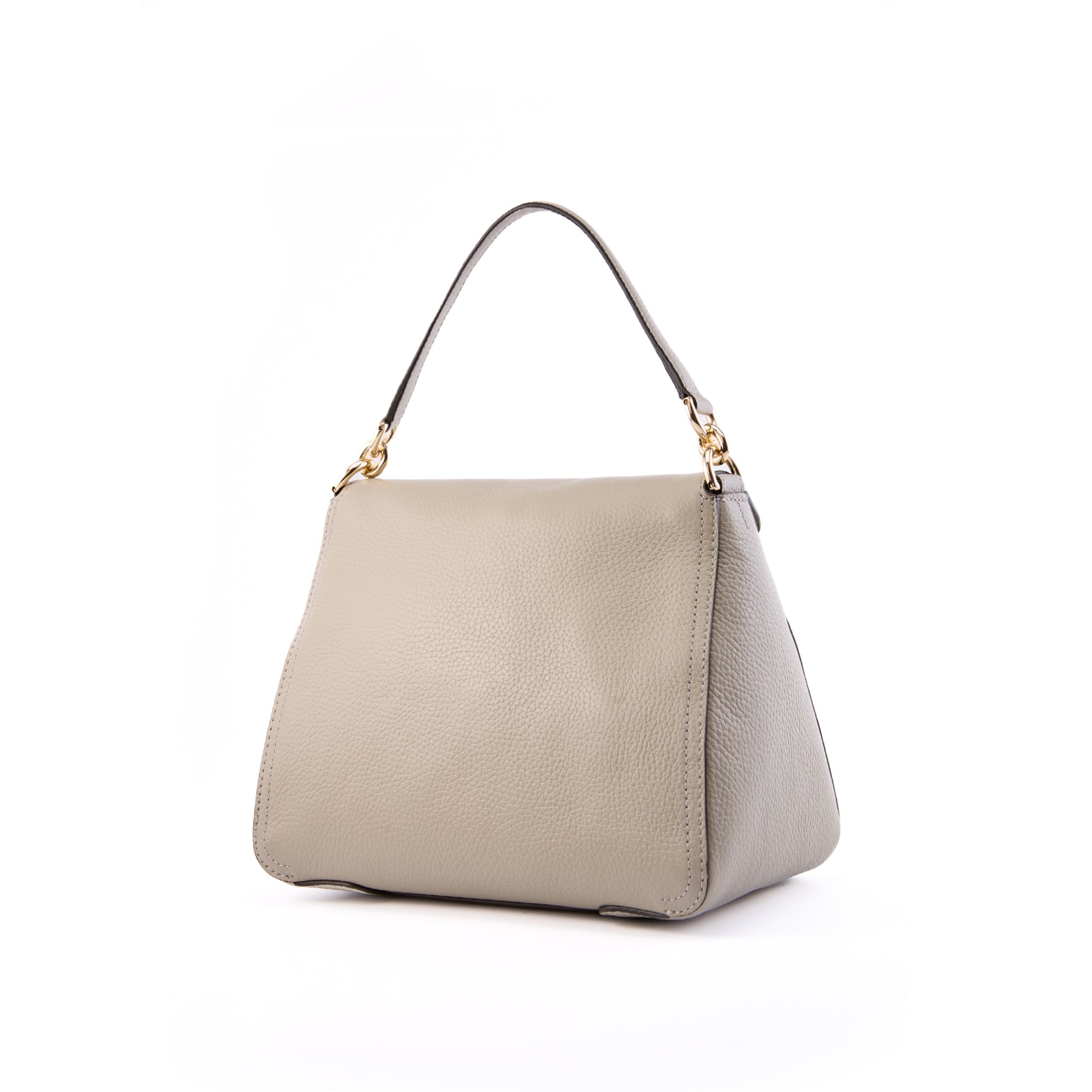 Furla Danae Shoulder Bag Marmo c S WB00894BX0305M7Y001007