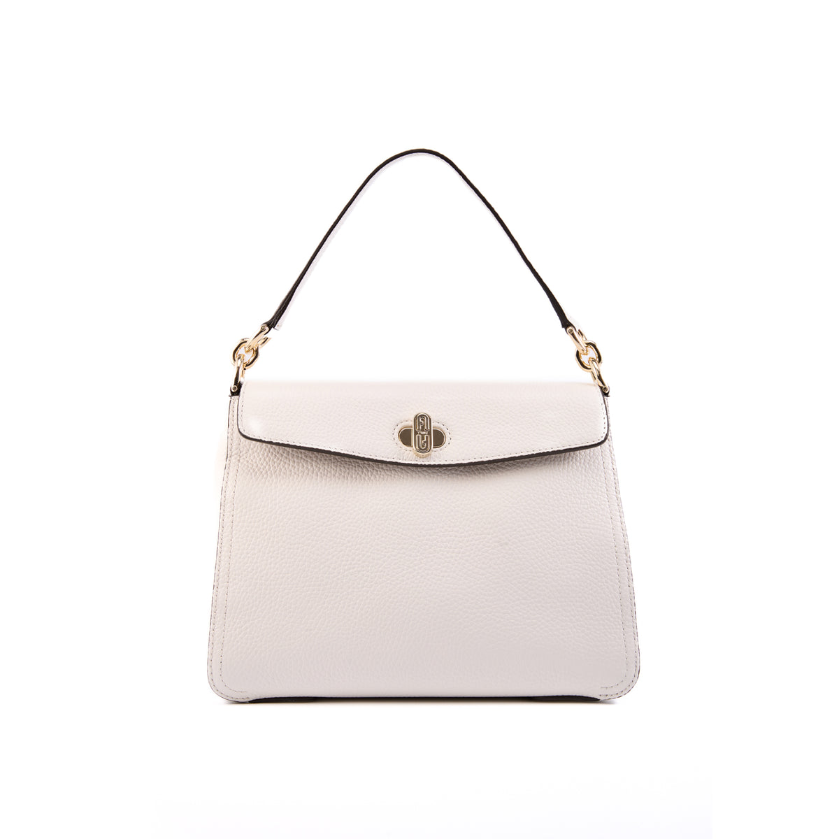 Furla Danae Shoulder Bag Talco h S WB00894BX030501B001007