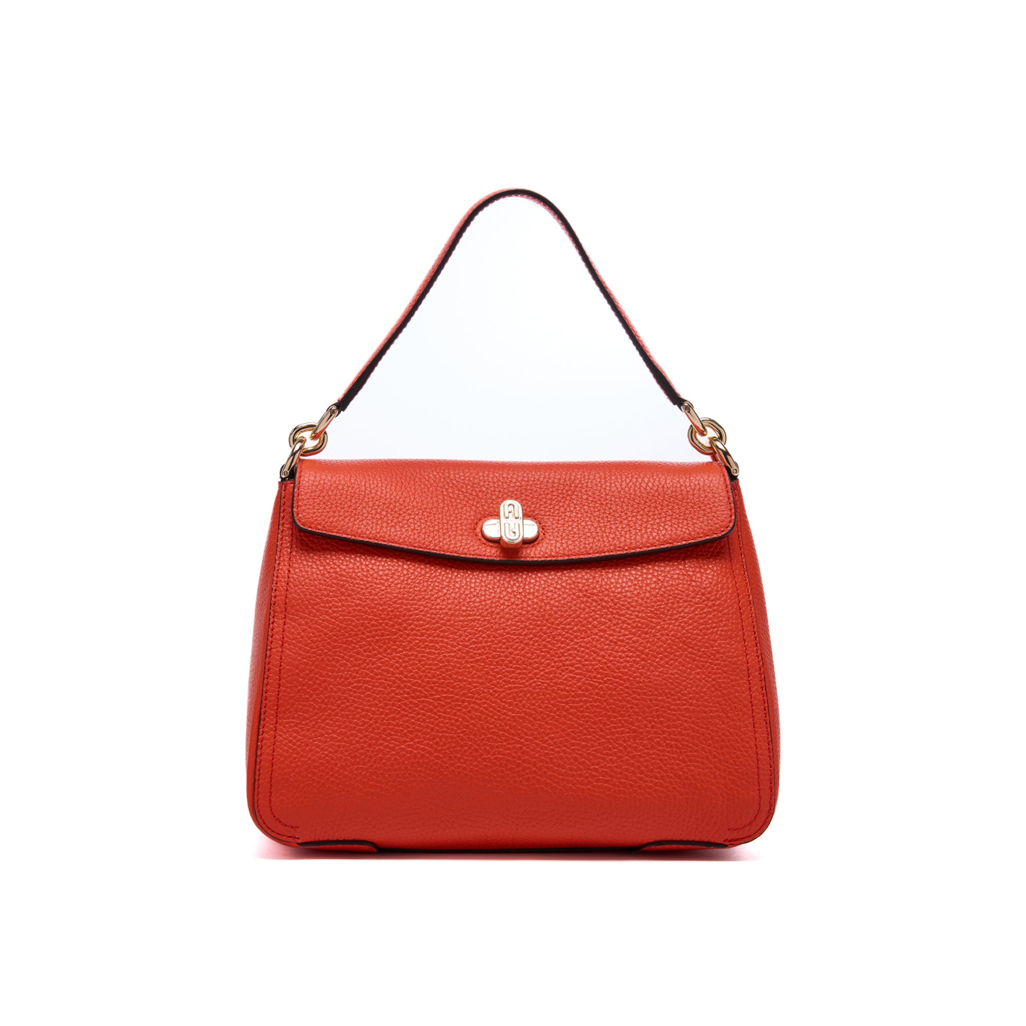 Furla Danae Shoulder Bag Arancio a S WB00894BX0305AR4001007