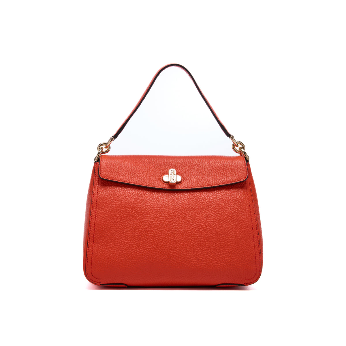 Furla Danae Shoulder Bag Arancio a S WB00894BX0305AR4001007