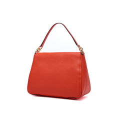 Furla Danae Shoulder Bag Arancio a S WB00894BX0305AR4001007