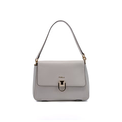 Furla Circe Shoulder Bag Talco h S WB00896BX115001B001007