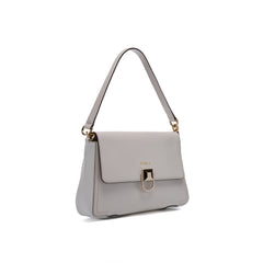 Furla Circe Shoulder Bag Talco h S WB00896BX115001B001007