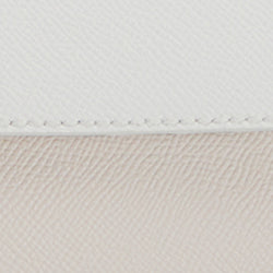 Furla Circe Shoulder Bag Talc Perl Marm One Size WB00896BX20022319S1007
